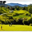 포천힐스 이미지