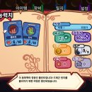 주식회사 서장 이미지