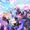 롤 LOL 「작전 : 동물특공대 2024」 새로운 챔피언 등장! 썸머 이벤트 소식