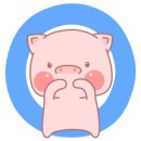 수신왕족발