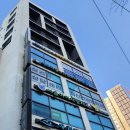 신길연세이비인후과의원 이미지