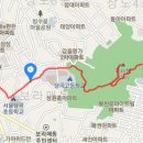 2022년01월23일(일요일) [관악구 국사봉(179m) & 동작구 보라매 공원] 탐방기 이미지