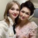 트롯가요댄스 이미지