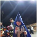 신두리세븐패밀리캠핑장 이미지