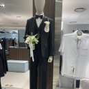 남동108 | [W2.예복준비]결혼식&amp;웨딩촬영 예복(남자) 구매후기