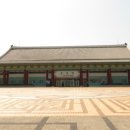 진주역관광안내소 이미지