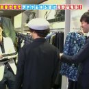 키노시타 이미지