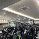 공릉역4번출구 이미지