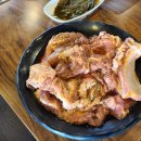화성숯불갈비 이미지