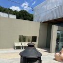 용인카페 호텔북리 내돈내산 솔직후기:)