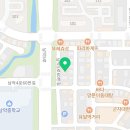 뚜레쥬르목포남악 이미지