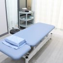 21세기연합정형외과의원 이미지