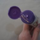 온누리청산약국 이미지