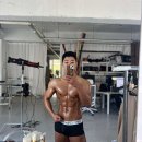 더바디핏PT 분당야탑2호점 이미지