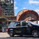 주식회사 클럽티에스피 이미지