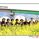 단성중학교 이미지