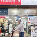 와이제이모터스 이미지