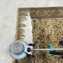 토탈세탁소 이미지