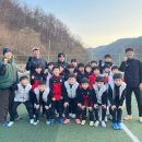 국대스포츠클럽