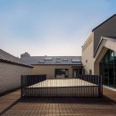 칠보청소년문화의집 이미지