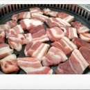 서부한우생고기전문점 이미지