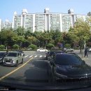 대교로+광덕로 이미지