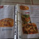 엠씨엠식당 이미지