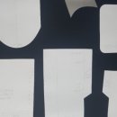 메드아크 이미지