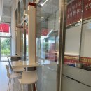 일맥커피서 이미지
