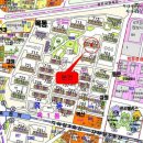 오목로(남측) 이미지