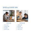 퍼스트과외