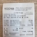 11500-1-36-06 | BABY 06) 동탄 위대한 탄생 여성의원 36주차 막달검사 / 태동검사 항목 및 비용