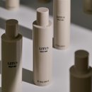 리투스 이미지