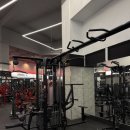 골드휘트니스 이미지