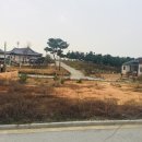 고창 전원주택 토지매매(7900만원) 이미지