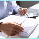 고려외국어번역행정사 이미지