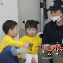 강하오