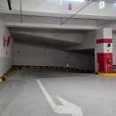 햇내로28번길 | [카공] 24시간 운서역 카페 추천 - 왓소요 / 영종도 아이와 가볼만한 대형카페