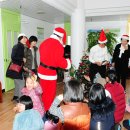 백선바오로의집 이미지