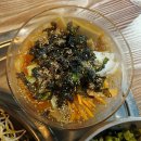 신월동231 | 양천구 신월동 숨은 맛집! 여기서 마시면 절대 후회 안 하는 술집!! ‘작은 집’ 후기