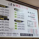 노대감 이미지