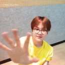 도현 이미지