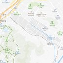 돈짝팔용 이미지