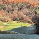 베어크리크 춘천 이미지