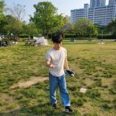 일가약국 | 🐬🫧💗🍚🐌🐢 근황폭탄