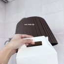 라이스드림 이미지