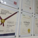 독일보청기 | 남포동보청기 독일보청기 이용후기