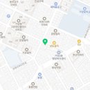 신도왕족발 이미지