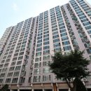 현대홈타운공인중개사사무소 이미지