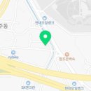 디테일링캐슬 이미지